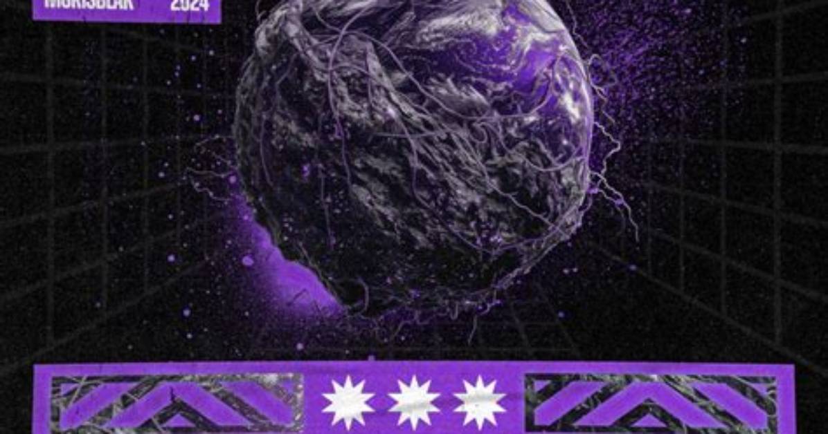Unraveling the World of Movieulz Today: Your Ultimate Streaming Guide