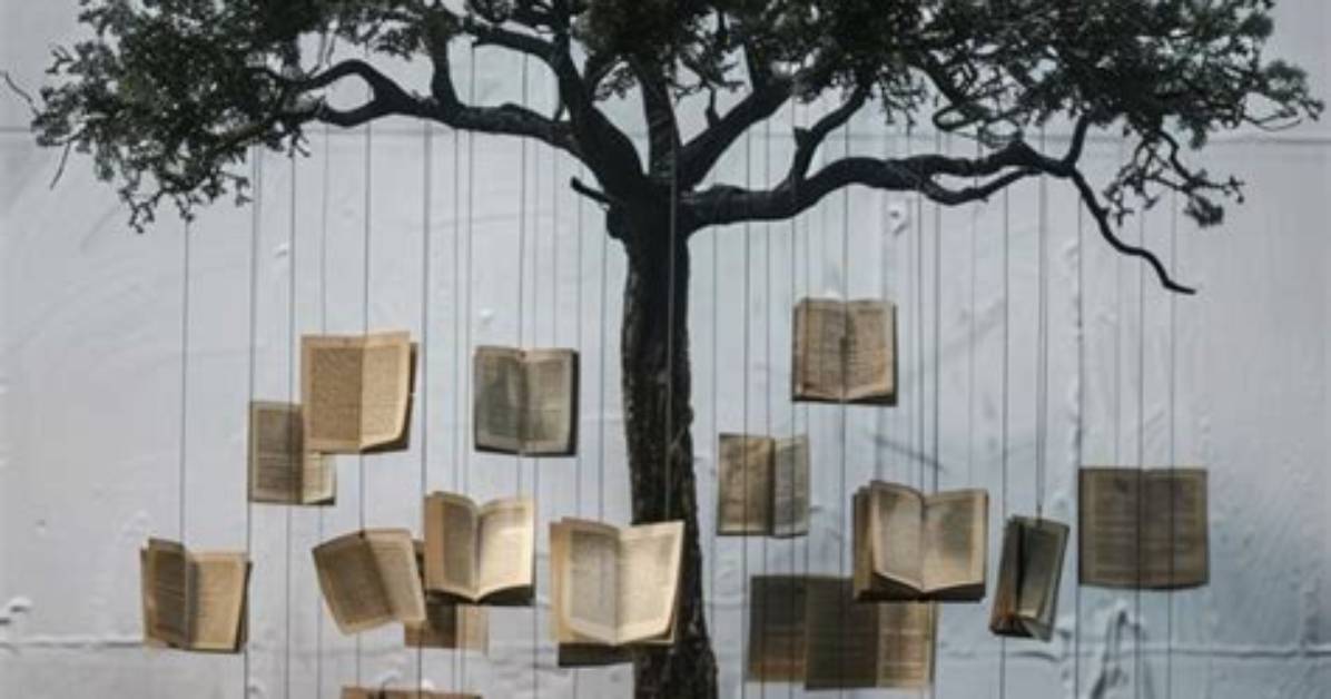 Unraveling Truths and Shaping Narratives