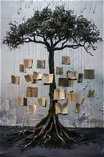 Unraveling Truths and Shaping Narratives