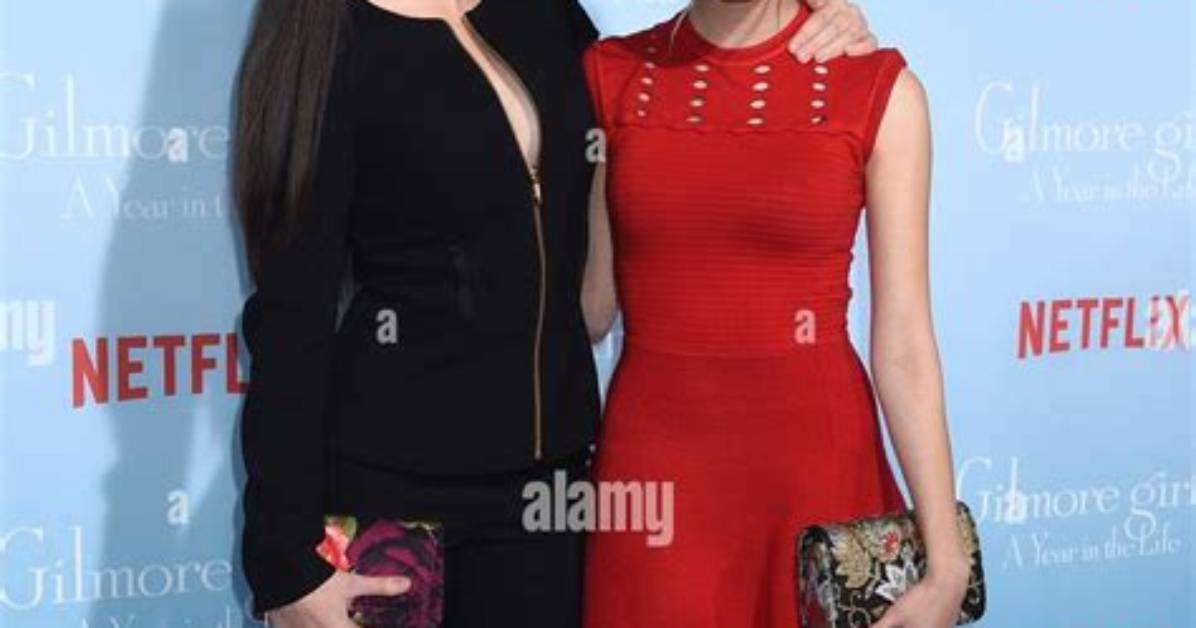 Unraveling Vanessa Marano's Relationships: a Journey Through Love and Friendship