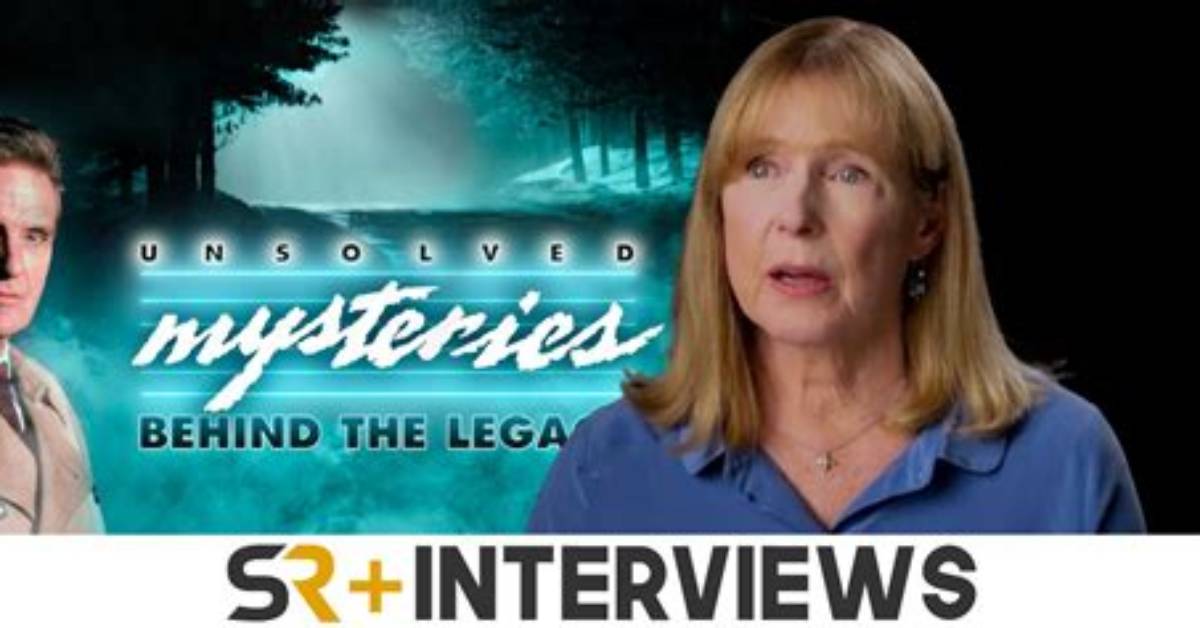 Unresolved Mystery: the Unexplained Disappearance of Isaiah Bass