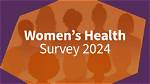 Unrivaled Expertise in Women's Health: Meet Dr. Claudia Suarez, Renowned Gynecologist