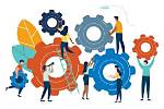 Unseen Facets and Career Triumphs