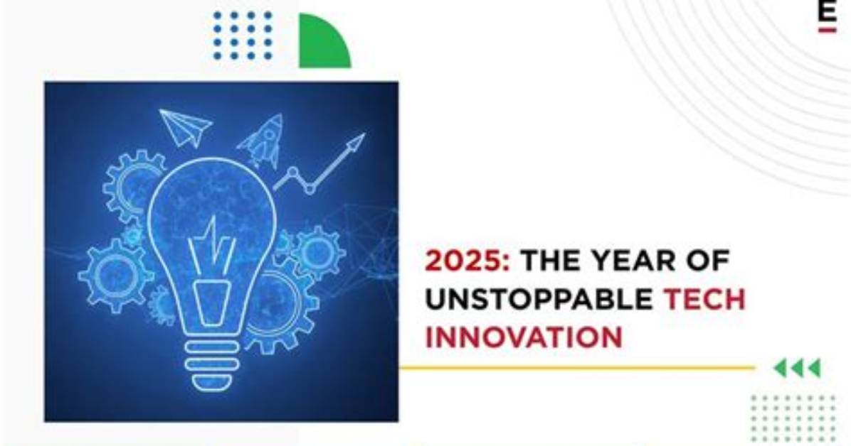 Unstoppable Innovation: the Transformative Power of B-Nonstop Conditions