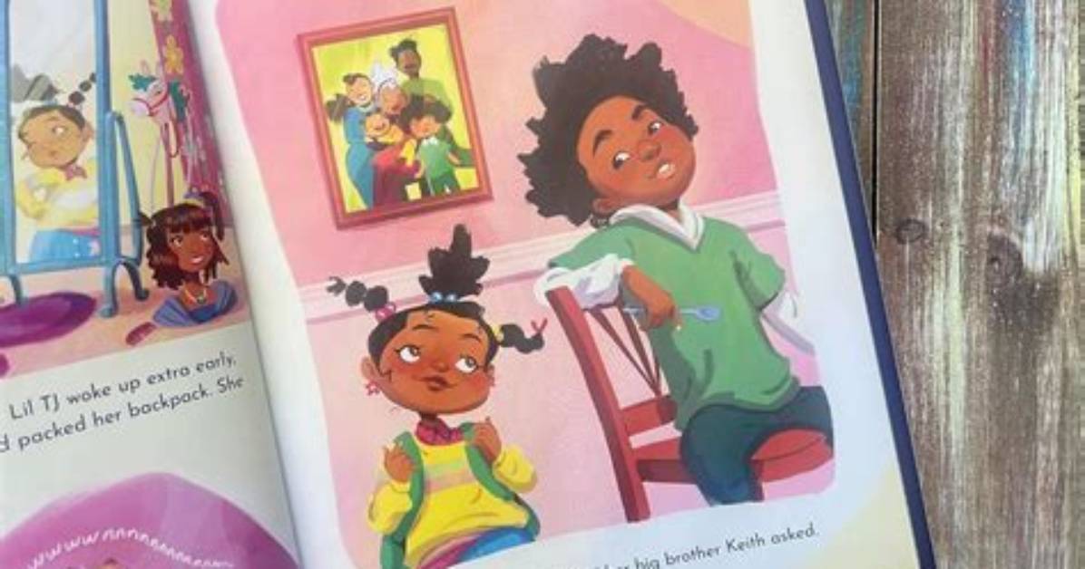 Untapped Secrets and Surprising Insights About "Lil J J" Revealed