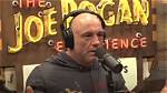 Untimely Demise: Joe Rogan's Tragic Passing Unveiled