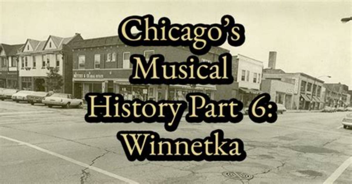 Untold Stories and Musical Legacy