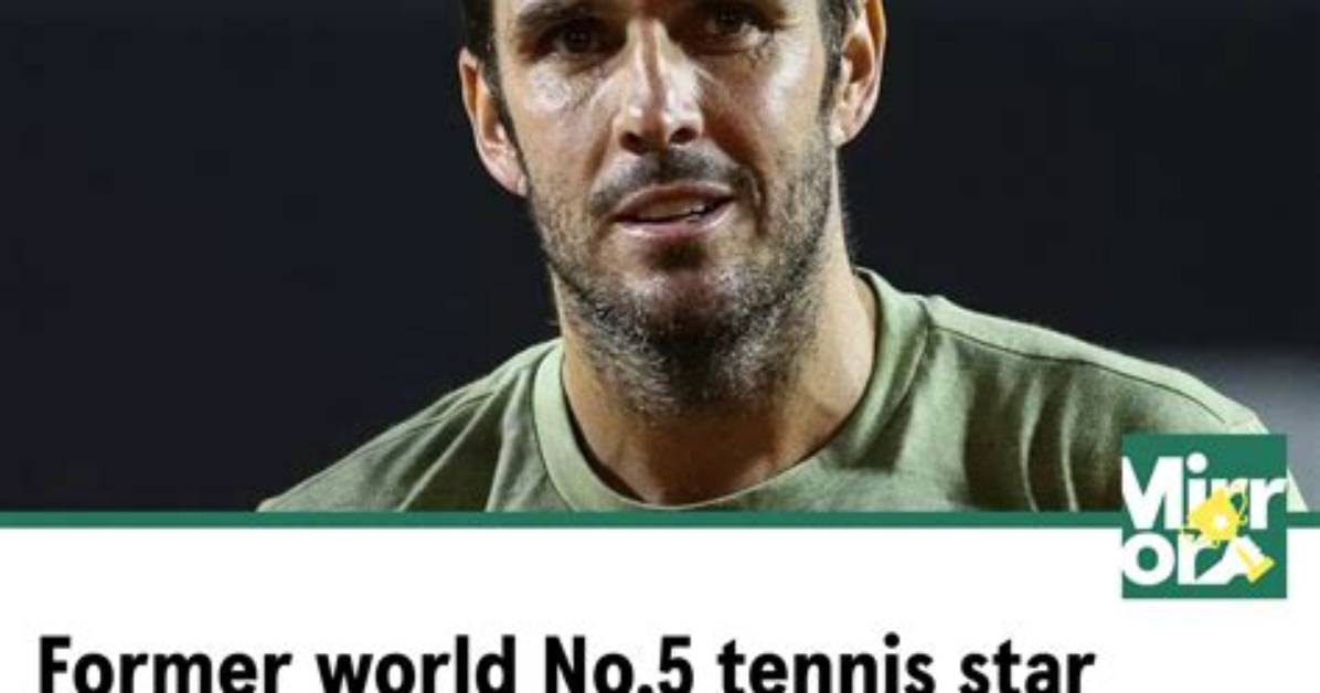 Untold Truths About Former World No 5 Tennis Player Jo Durie’s Love Life