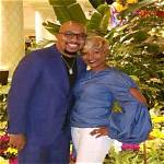 Unveil Jacqueline Miles' Net Worth: Discoveries and Insights