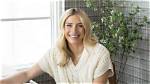 Unveil Jasmine Roth's Height: Surprising Insights Revealed