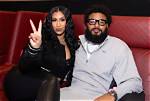 Unveil Queen Naija's Marital History: Uncovering the Truth