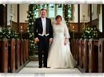 Unveil Susan Boyle's Wedding Album: Discoveries and Insights Revealed