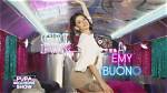 Unveil the Allure of "Emy Buono Nuda": Discoveries and Insights