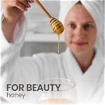 Unveil the Beauty Secrets of Ks: Discoveries and Insights