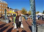 Unveil the Charm of Fells Point Farmers Market: a Culinary Journey