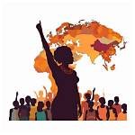 Unveil the Digital Empowerment of Black Women: Insights from Kimberly Ali
