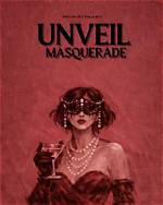 Unveil the Enchanting Lyrics of Berlin Masquerade