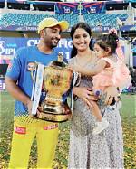 Unveil the Enchanting World of Ambati Rayudu's Wife