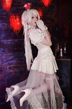 Unveil the Enchanting World of Booette Cosplay