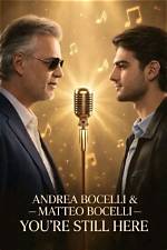 Unveil the Enchanting World of Matteo Bocelli: Discoveries and Insights