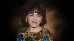 Unveil the Enigma of Ana Leza: Discoveries and Insights