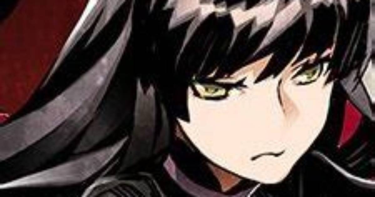 Unveil the Enigmatic Black Belladonna: Discoveries That Will Intrigue