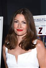 Unveil the Enigmatic Kelly Macdonald: Discoveries and Insights