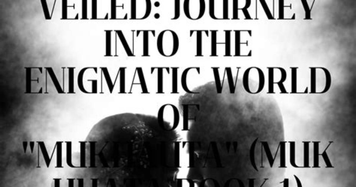 Unveil the Enigmatic World of Kevin O'sullivan's Wife