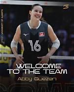 Unveil the Extraordinary Journey of Volleyball Star Mya Allen: Discoveries from Wikipedia