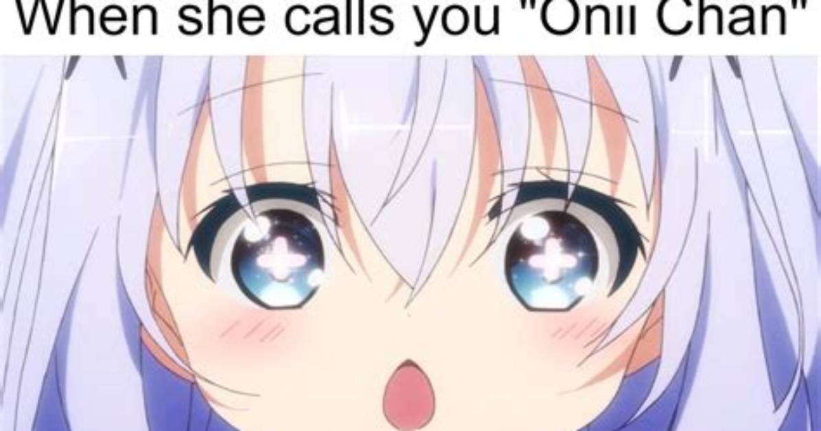 Unveil the Heartwarming World of "Onii Chan to Mitsugo": Family, Laughter, And