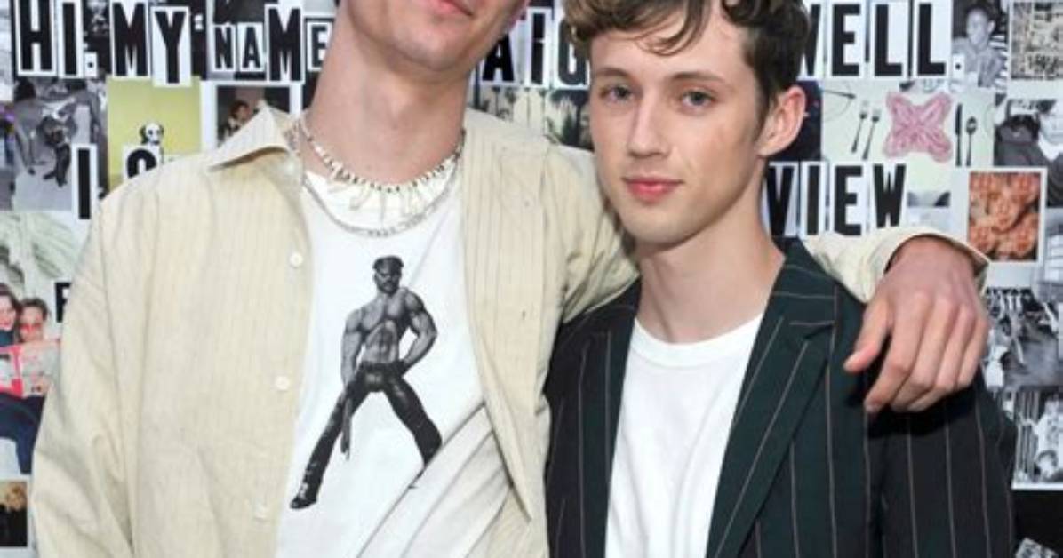 Unveil the Impact of Jacob Bixenman's Height: a Comprehensive Guide