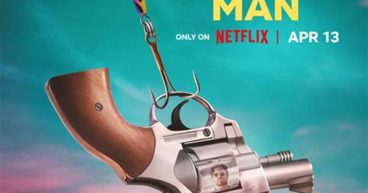 Unveil the Intriguing World of "Florida Man 31St March": Discoveries and Insights