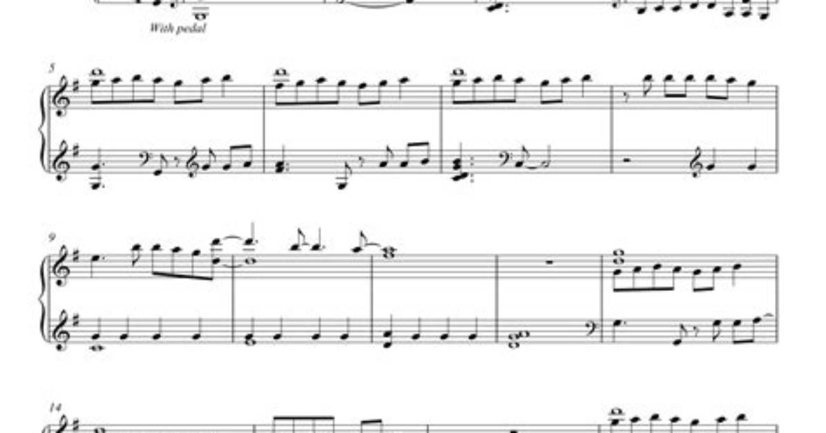 Unveil the Lyrics for the Enchanting "Piano Man"