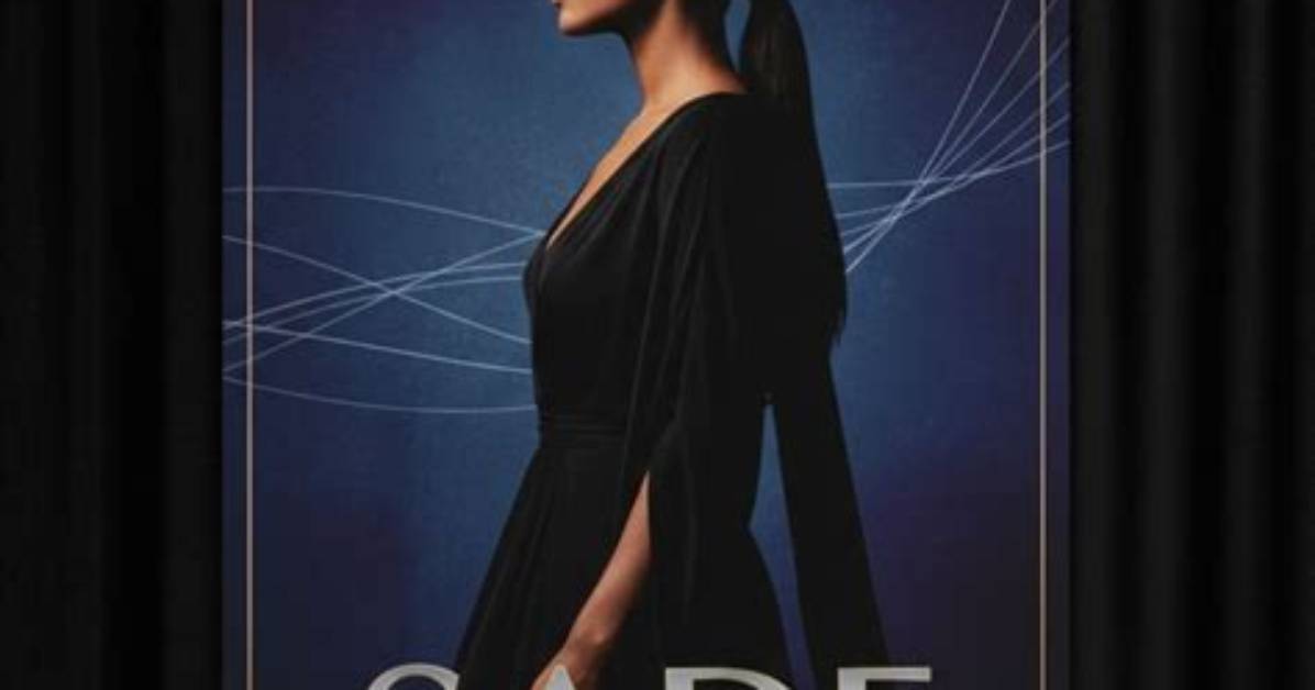 Unveil the Magic: Sade in Concert 2024