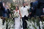 Unveil the Marriage of Wnba Star Sydney Colson: Discoveries and Insights