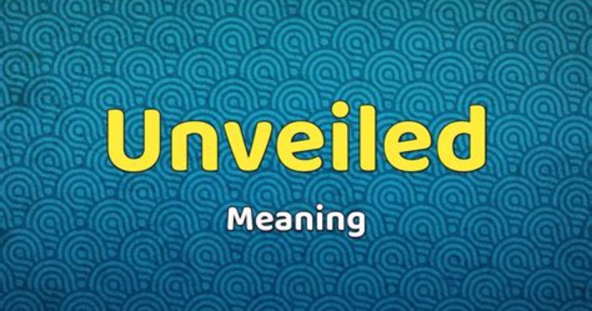 Unveil the Meaning Behind the Legendary Blue Yodel Number 9