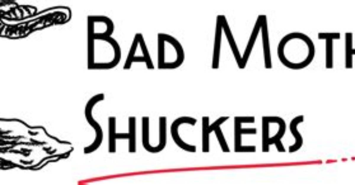 Unveil the Secrets of Bad Mother Shuckers: a Culinary Odyssey