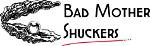 Unveil the Secrets of Bad Mother Shuckers: a Culinary Odyssey