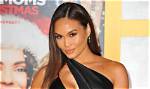 Unveil the Secrets of Daphne Joy's Romantic Journey: Discoveries and Insights