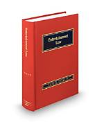 Unveil the Secrets of Entertainment Law with David Lebell