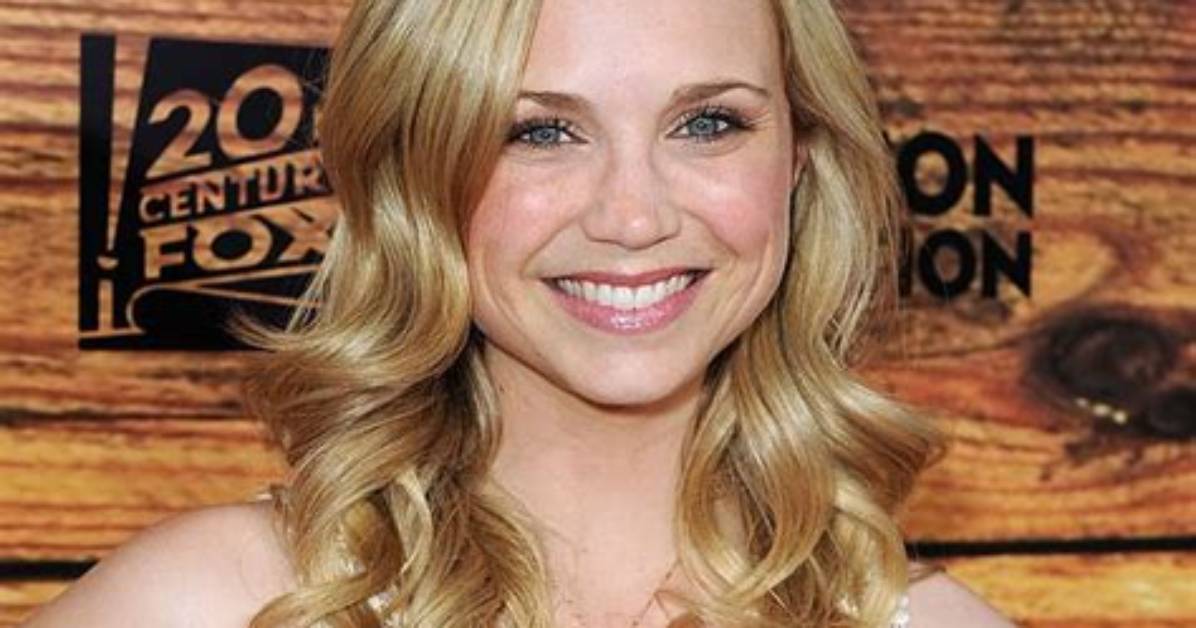 Unveil the Secrets of Fiona Gubelmann's Motherhood Journey