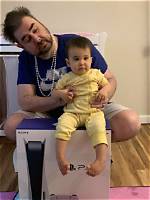Unveil the Secrets of Jeff Gerstmann's Mysterious Wife