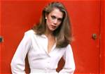 Unveil the Secrets of Kathleen Turner's Iconic Voice