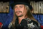 Unveil the Secrets of Kid Rock's Family: Discoveries and Insights
