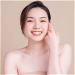 Unveil the Secrets of Korean Skincare with Advent Calendar Delights