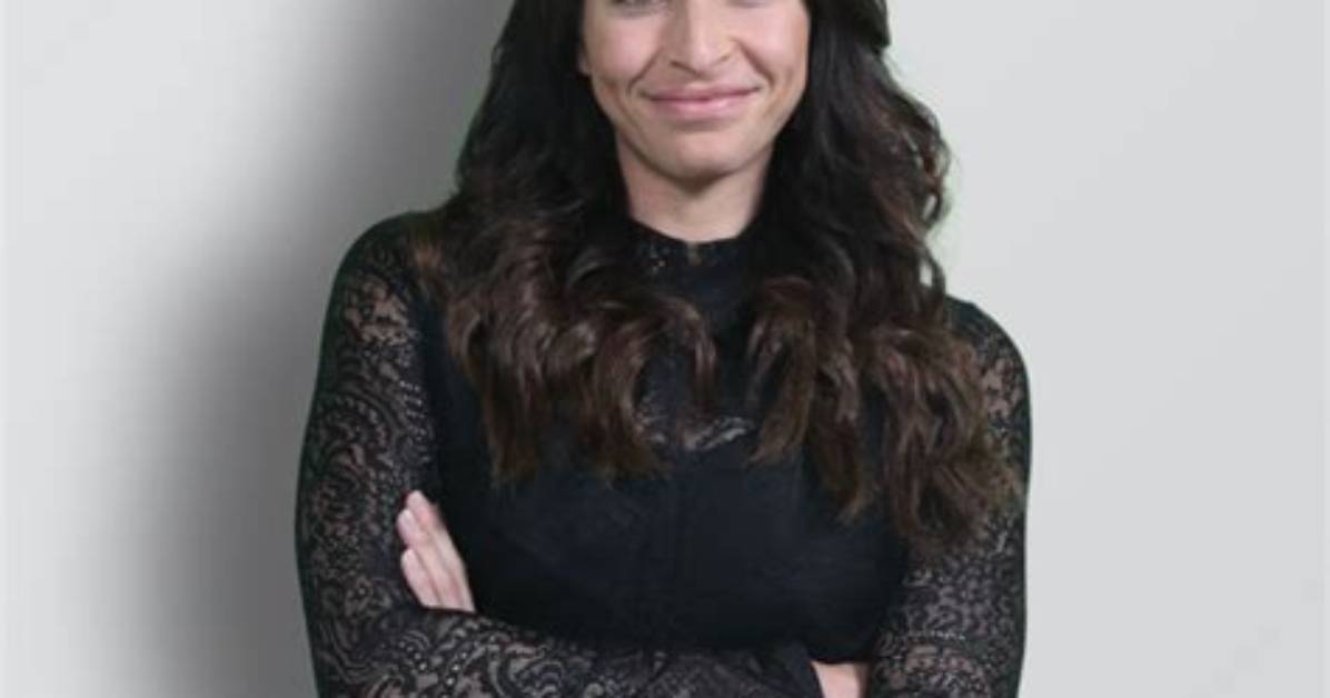 Unveil the Secrets of Leila Hormozi's Transformative Weight Loss Approach