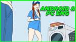 Unveil the Secrets of Lewd Laundry: Exploring Expressions and Boundaries