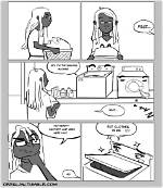 Unveil the Secrets of Lewd Laundry Nikkie Mars Porn: a Journey of Discovery