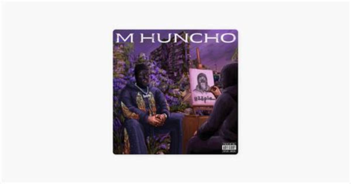 Unveil the Secrets of M Huncho's Net Worth: Fortune Uncovered