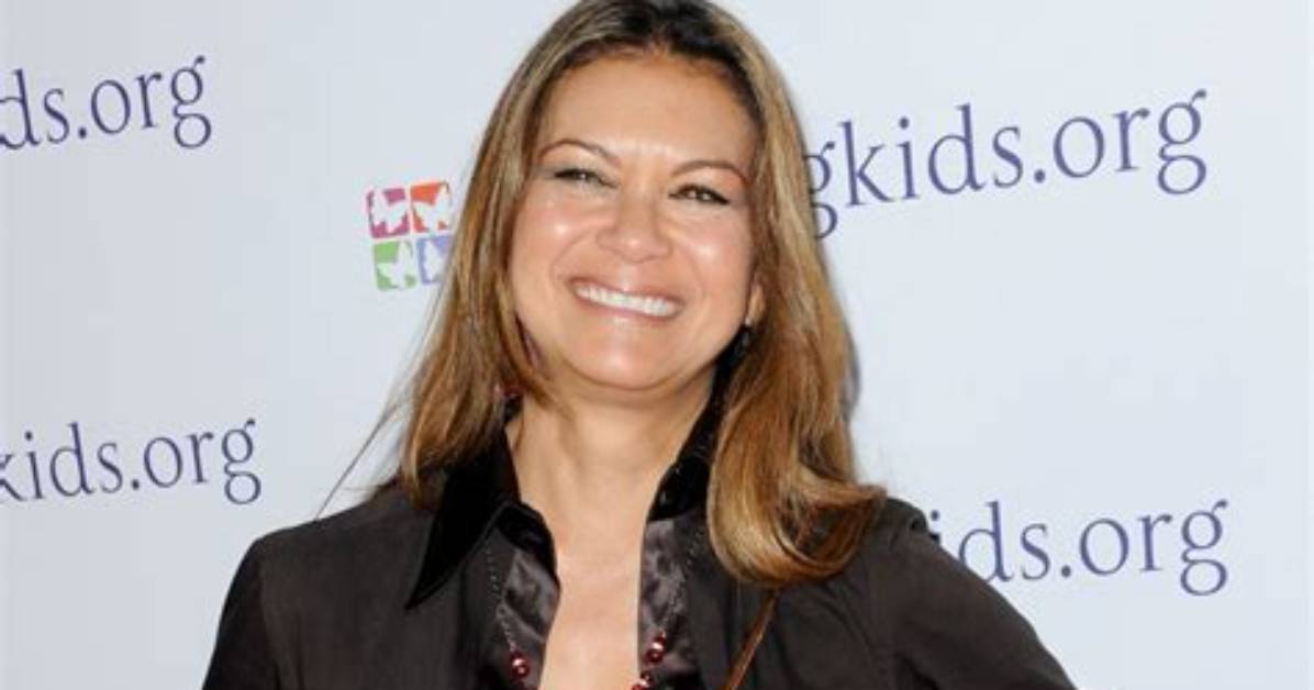 Unveil the Secrets of Nia Peeples' Enduring Marital Bliss